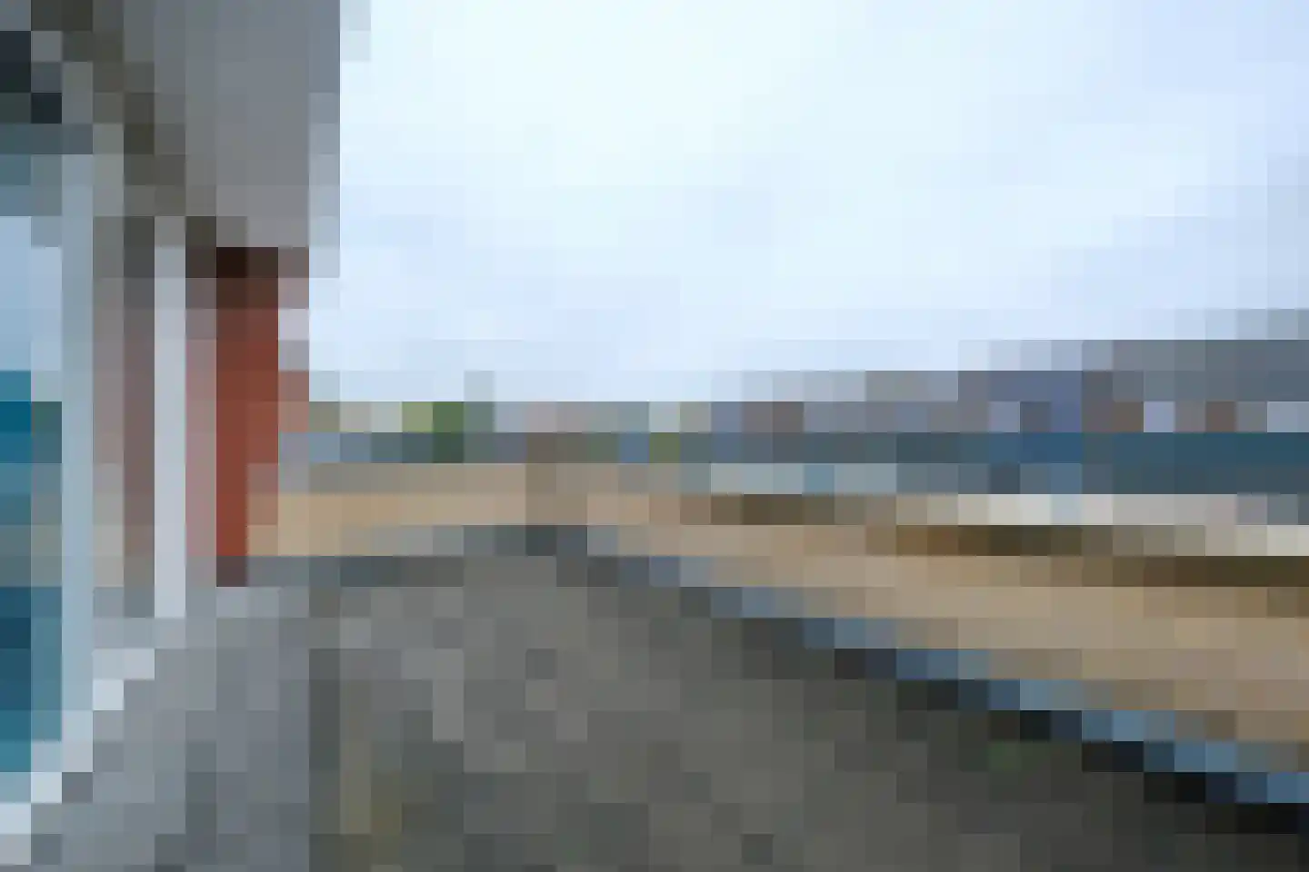 Munnikenhof 31 Ede thumbnail 28
