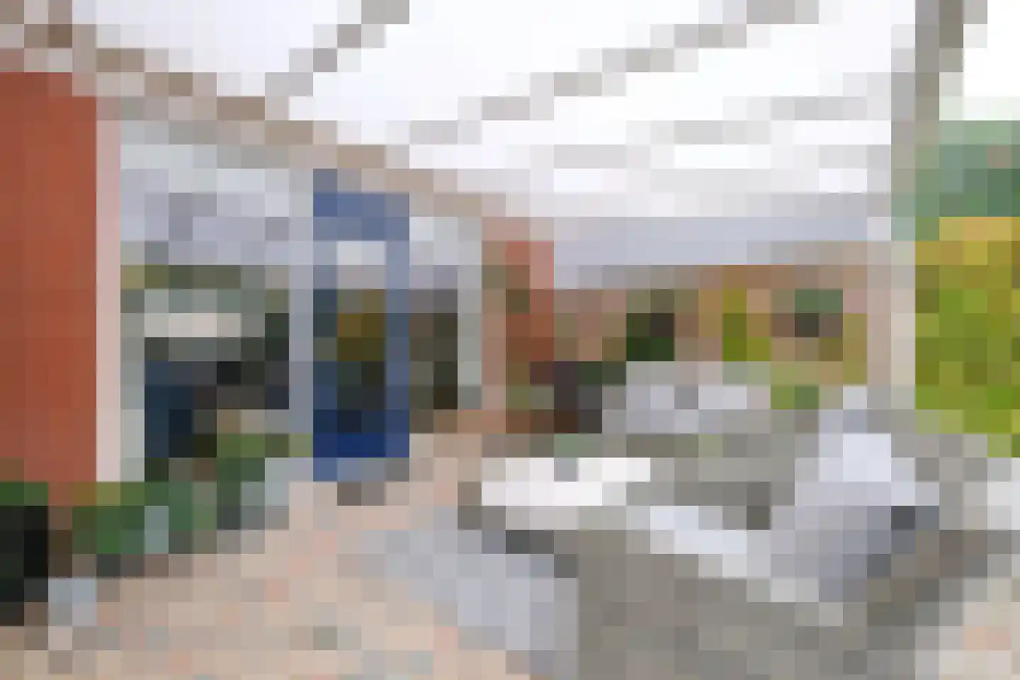 Munnikenhof 31 Ede thumbnail 29