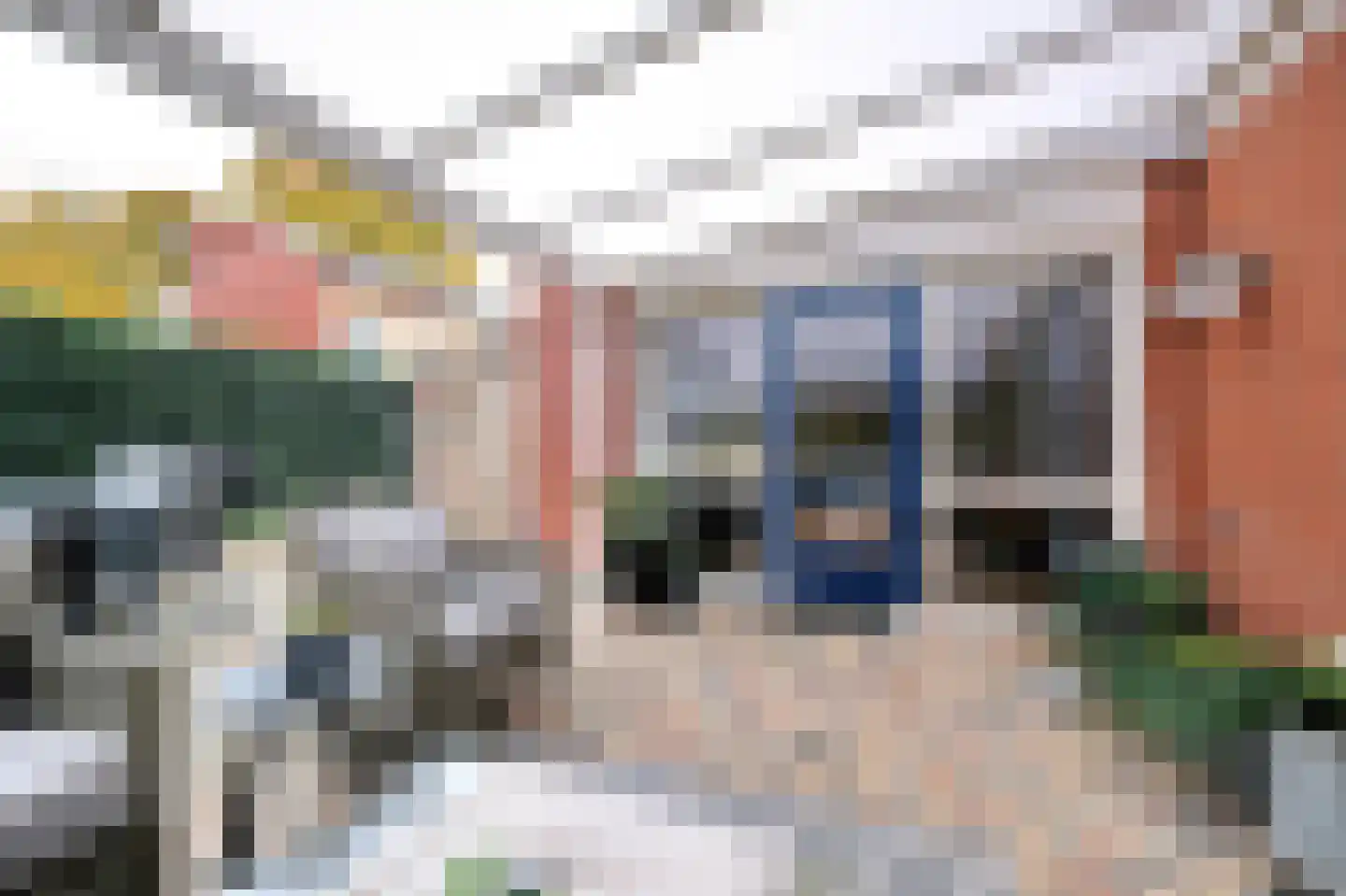 Munnikenhof 31 Ede thumbnail 30