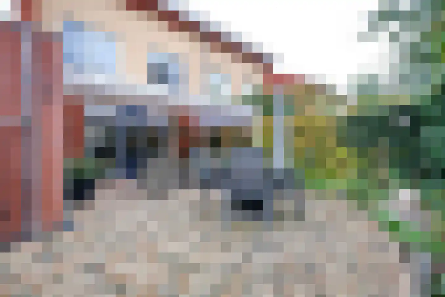 Munnikenhof 31 Ede thumbnail 31