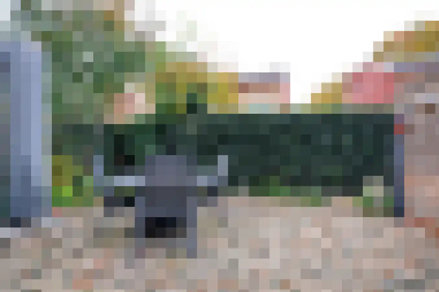 Munnikenhof 31 Ede thumbnail 32