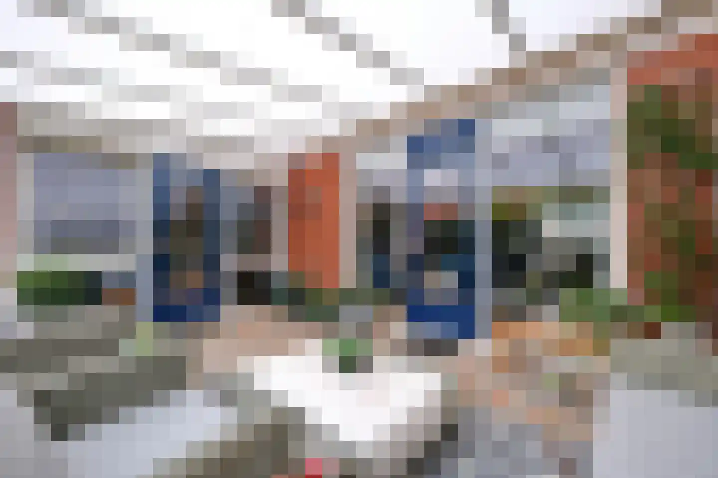 Munnikenhof 31 Ede thumbnail 33
