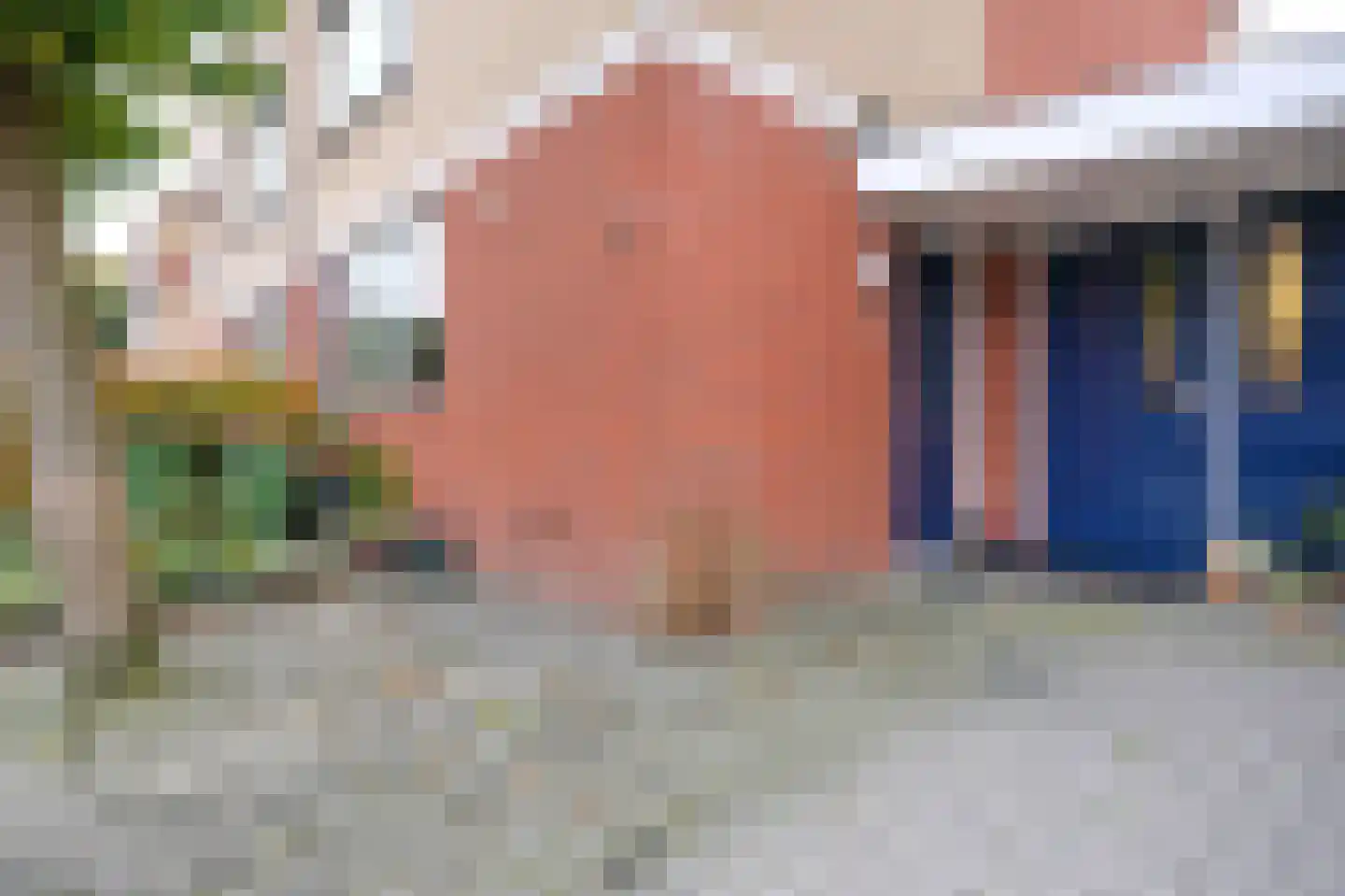 Munnikenhof 31 Ede thumbnail 34