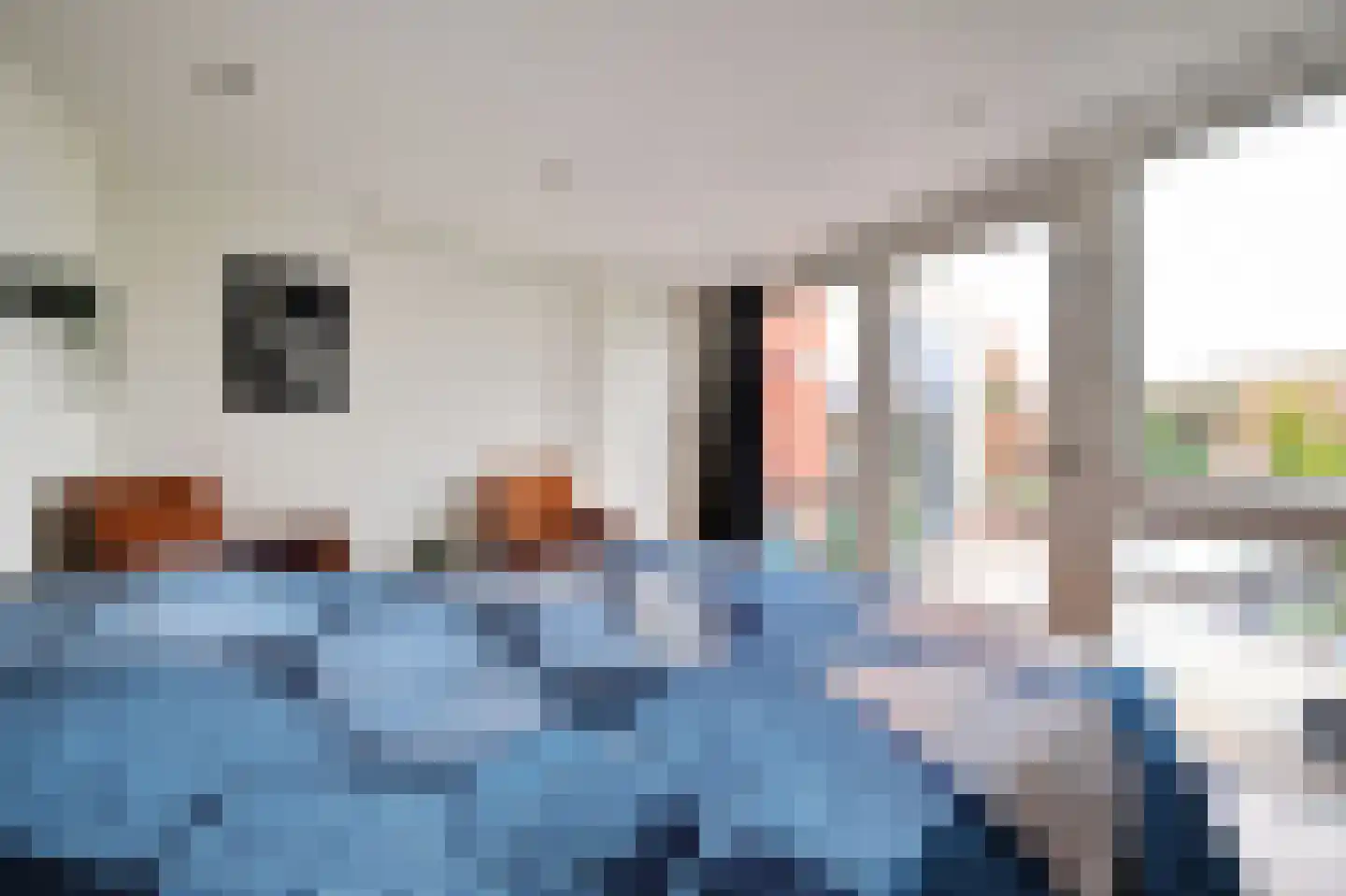 Munnikenhof 31 Ede thumbnail 4