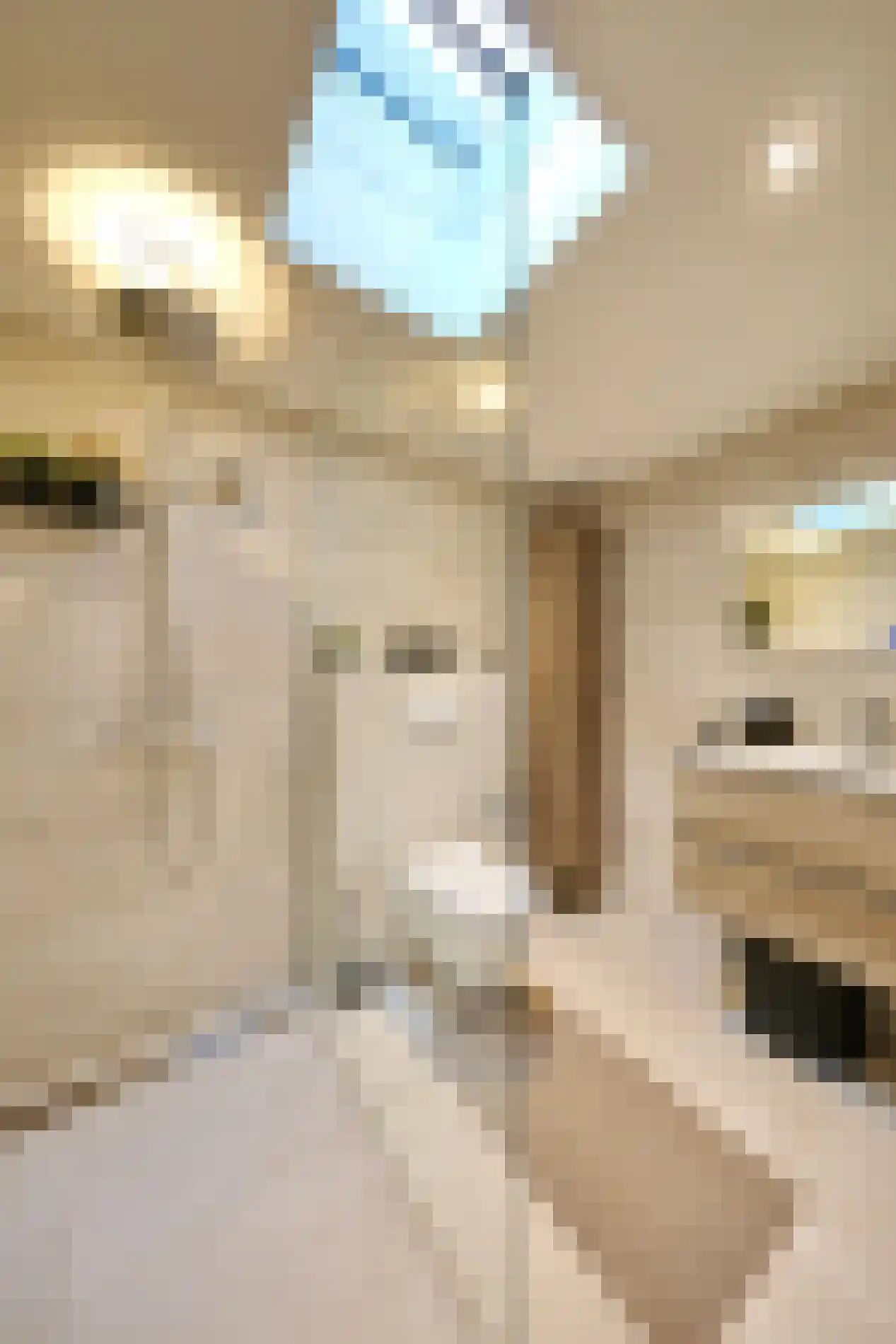 Munnikenhof 31 Ede thumbnail 5