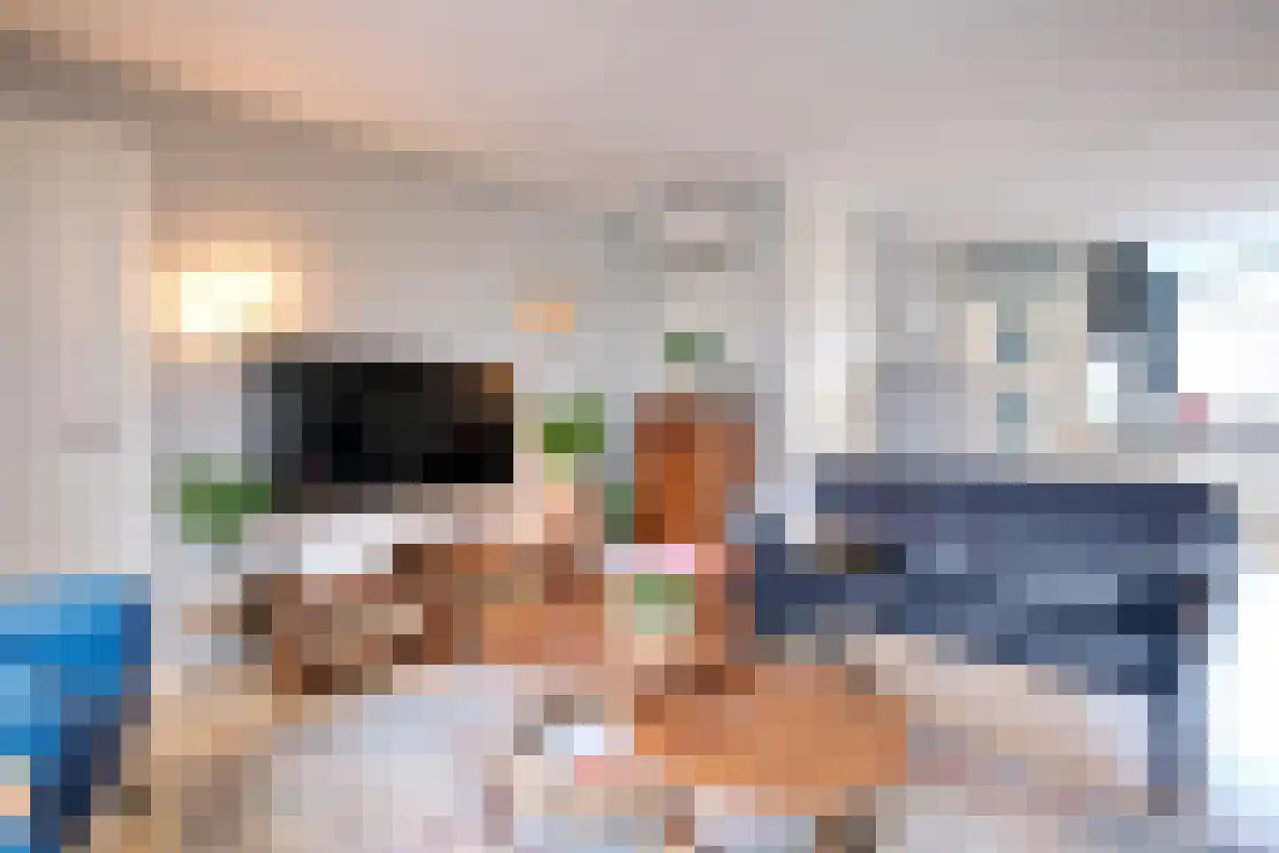 Munnikenhof 31 Ede thumbnail 6
