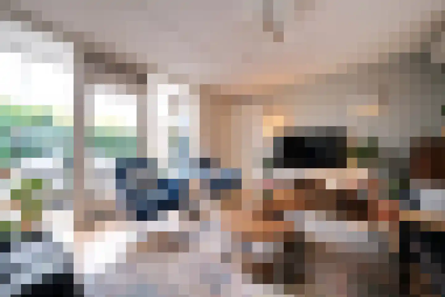 Munnikenhof 31 Ede thumbnail 8