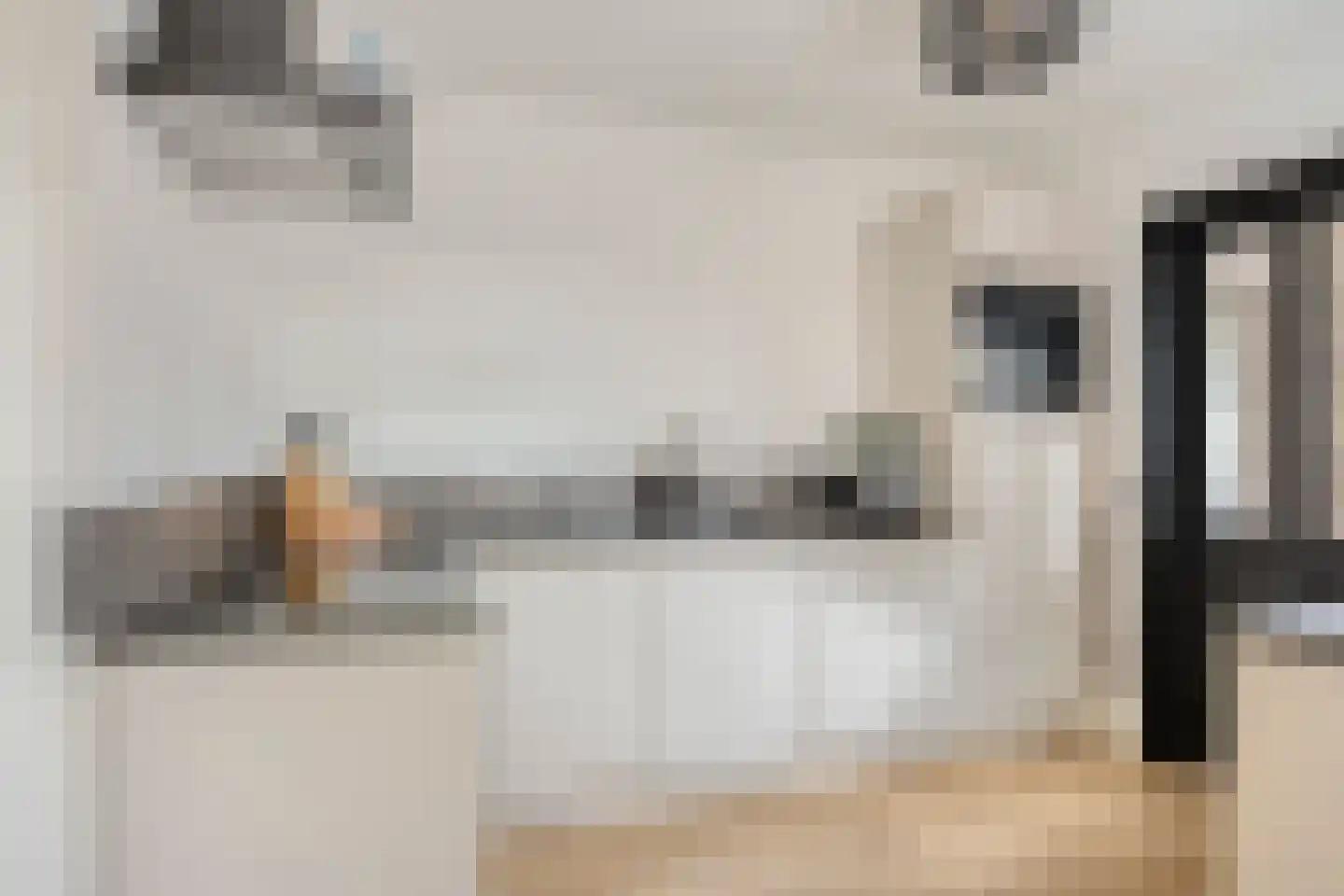 Munnikenland 17 Ruinerwold thumbnail 12