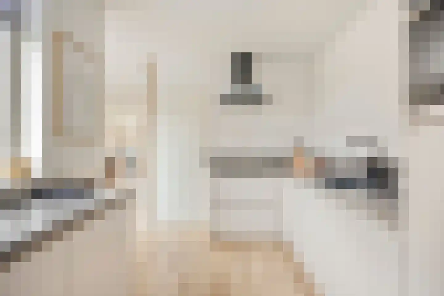 Munnikenland 17 Ruinerwold thumbnail 14