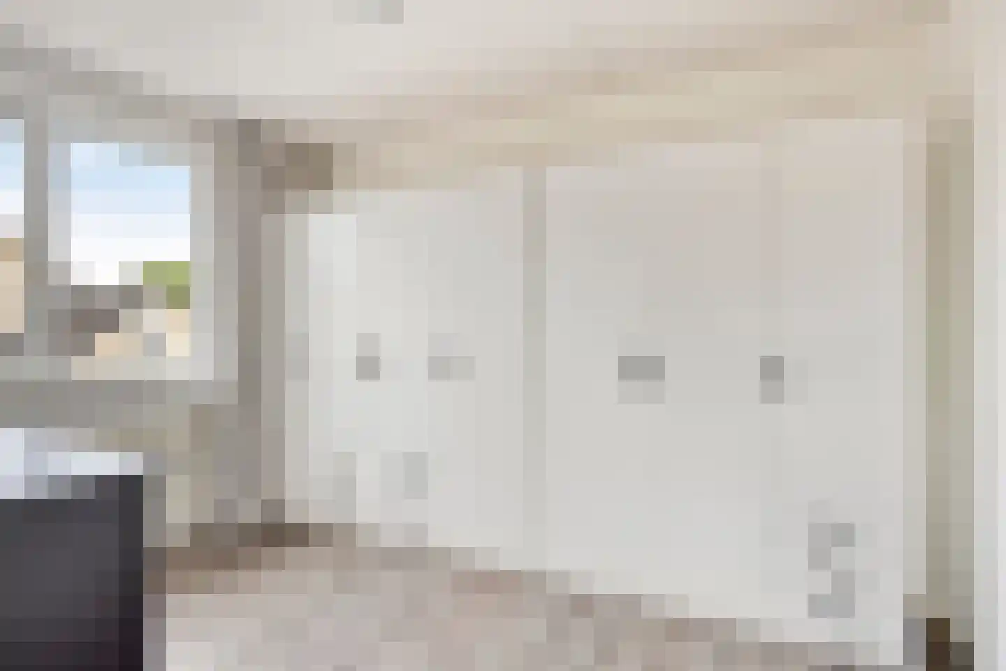 Munnikenland 17 Ruinerwold thumbnail 24