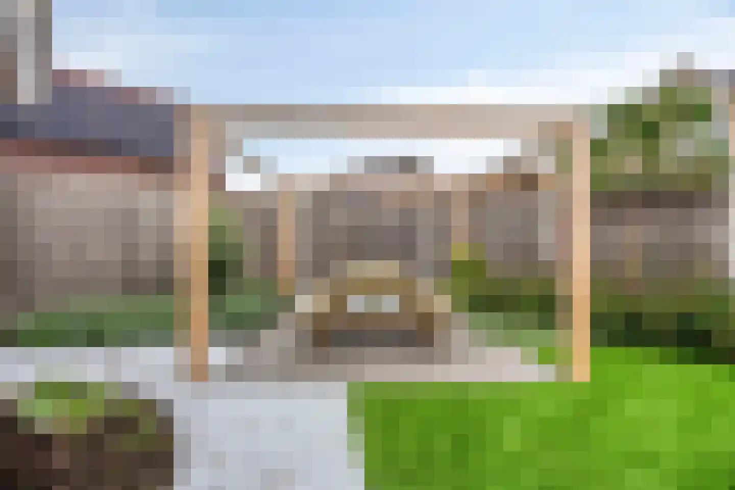 Munnikenland 17 Ruinerwold thumbnail 37