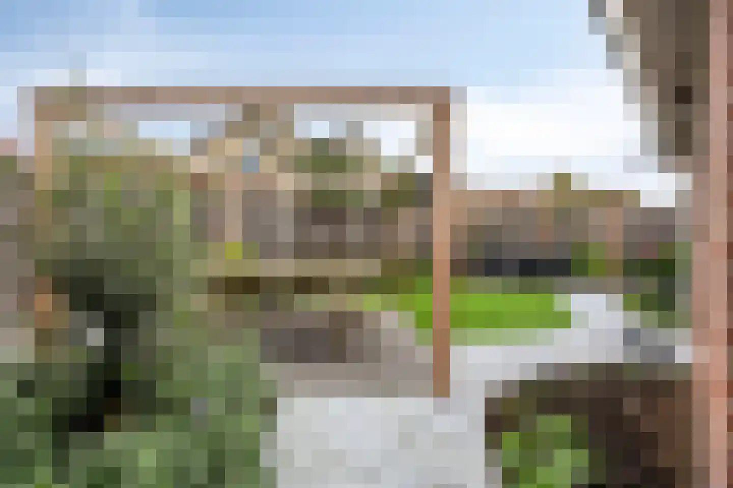 Munnikenland 17 Ruinerwold thumbnail 38