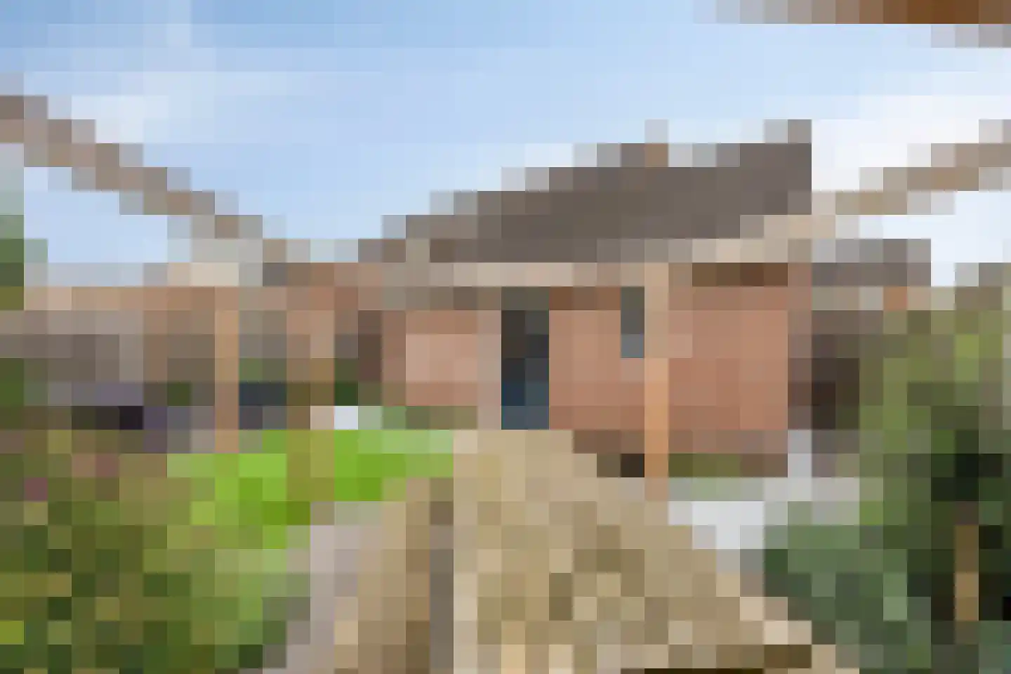 Munnikenland 17 Ruinerwold thumbnail 39