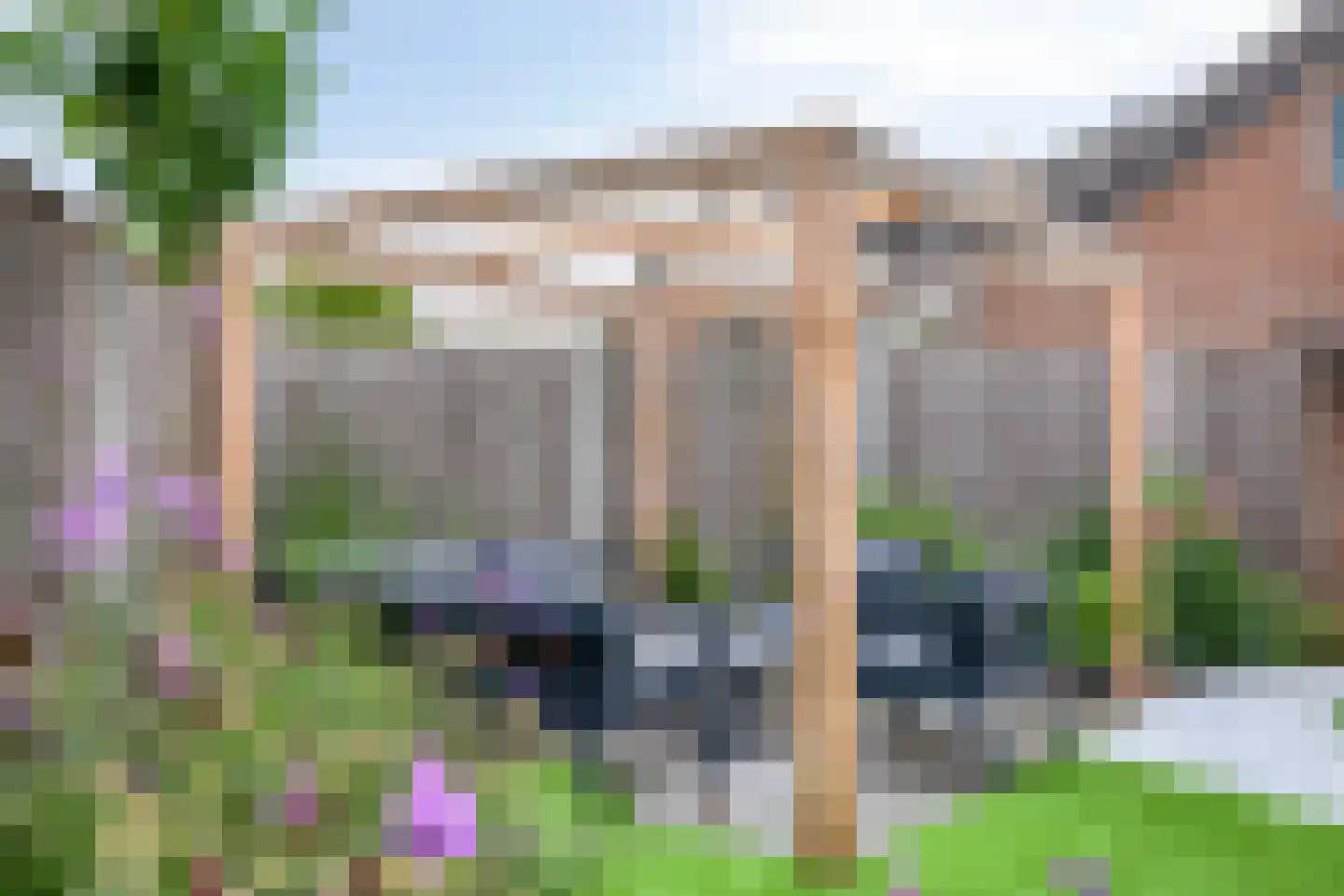 Munnikenland 17 Ruinerwold thumbnail 40