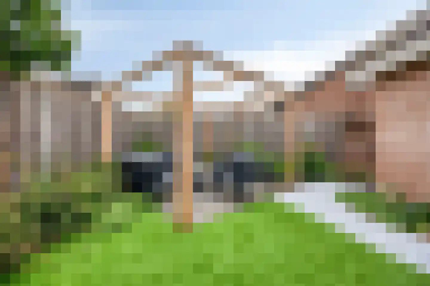 Munnikenland 17 Ruinerwold thumbnail 41