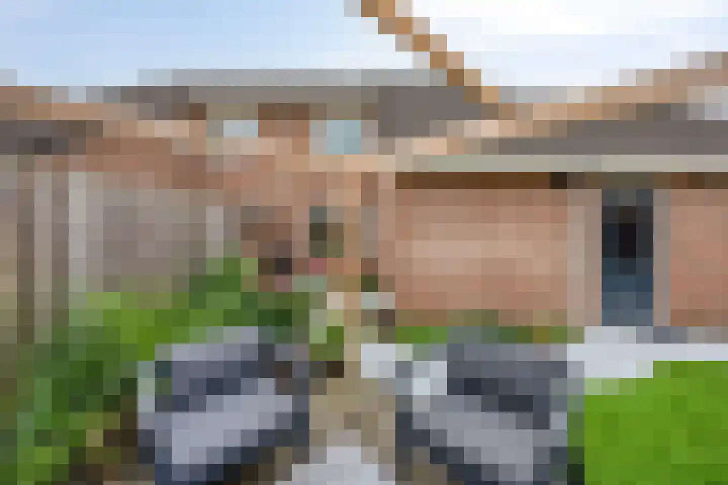 Munnikenland 17 Ruinerwold thumbnail 42