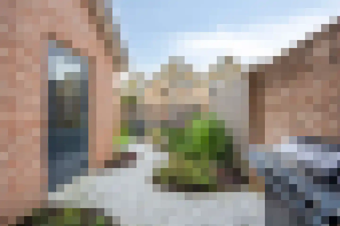 Munnikenland 17 Ruinerwold thumbnail 44