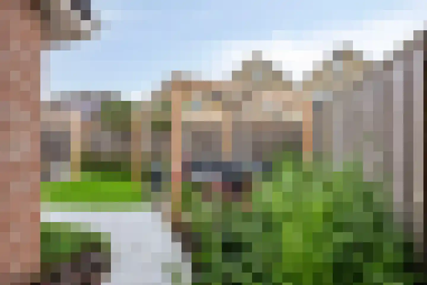 Munnikenland 17 Ruinerwold thumbnail 45