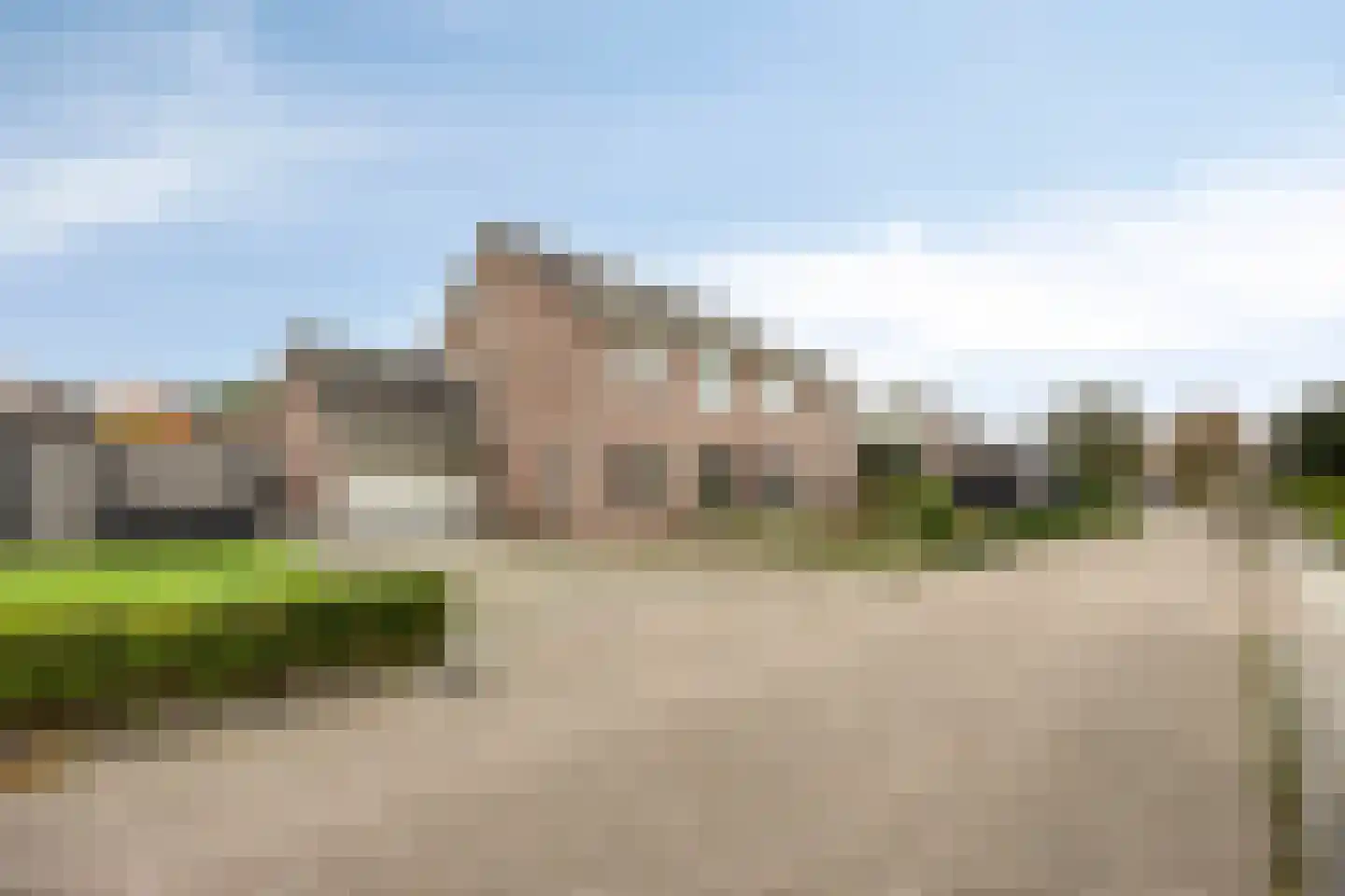 Munnikenland 17 Ruinerwold thumbnail 48
