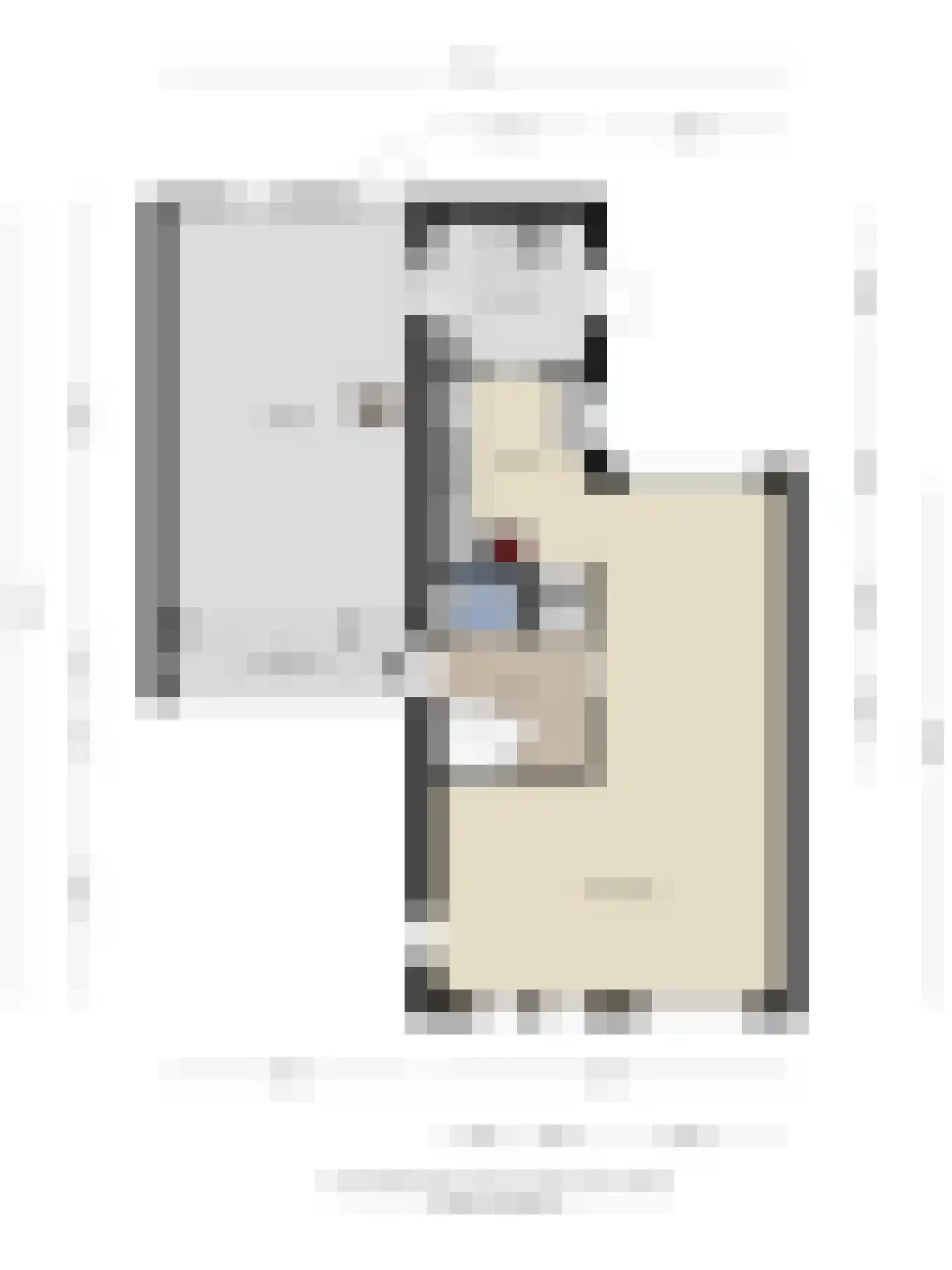 Munnikenland 17 Ruinerwold thumbnail 51