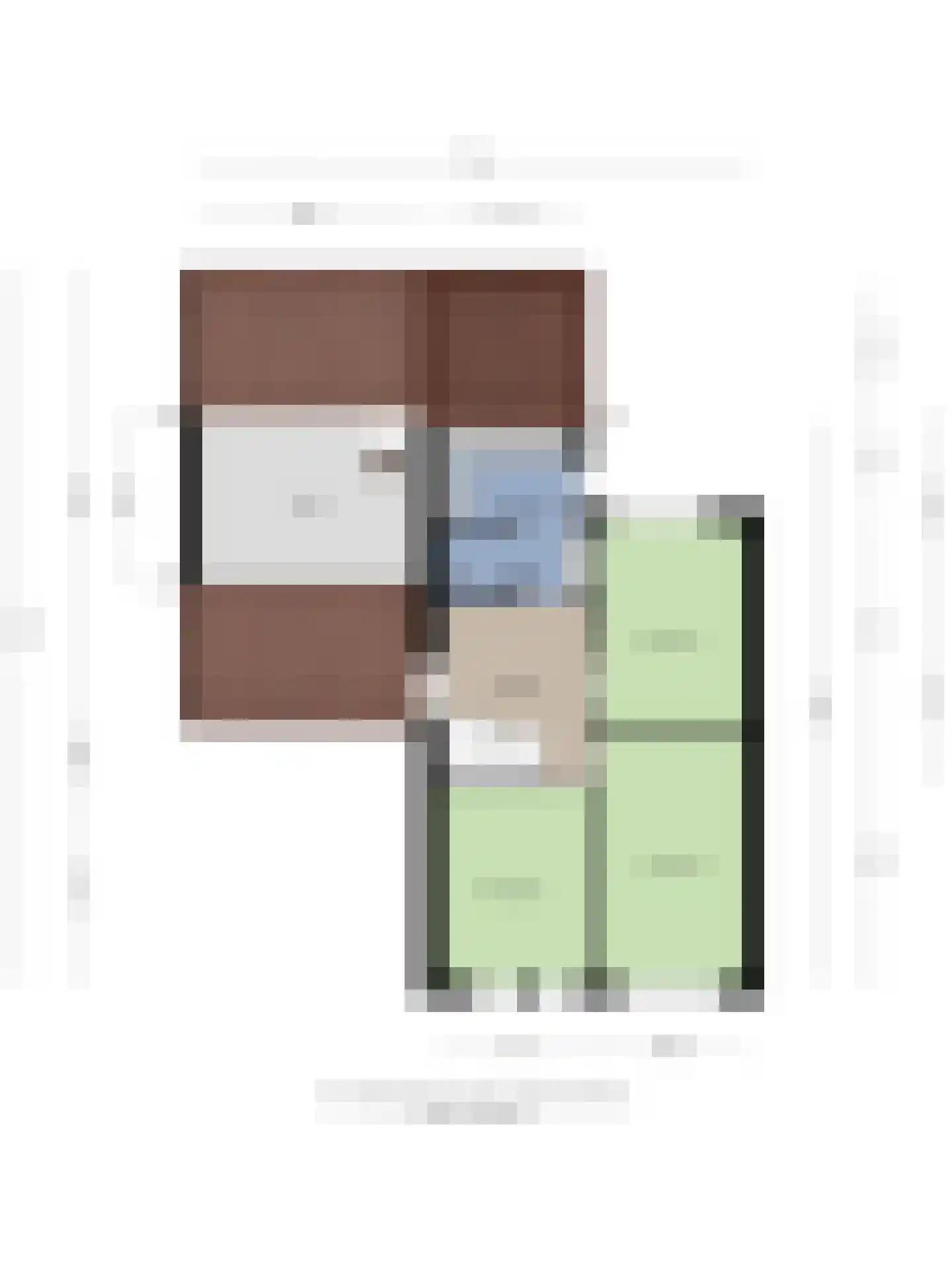 Munnikenland 17 Ruinerwold thumbnail 52