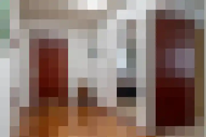 Munnikenland 18 Sleeuwijk thumbnail 14