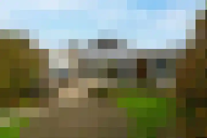 Munnikenland 18 Sleeuwijk thumbnail 21