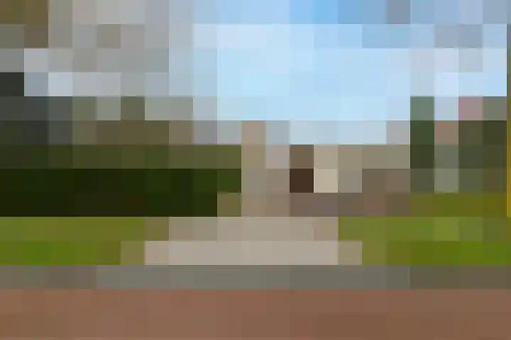 Munnikenland 18 Sleeuwijk thumbnail 27
