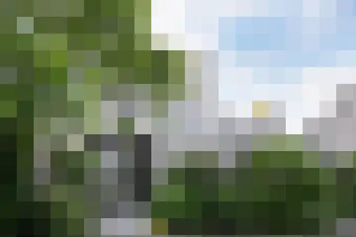 Munnikenland 18 Zoetermeer