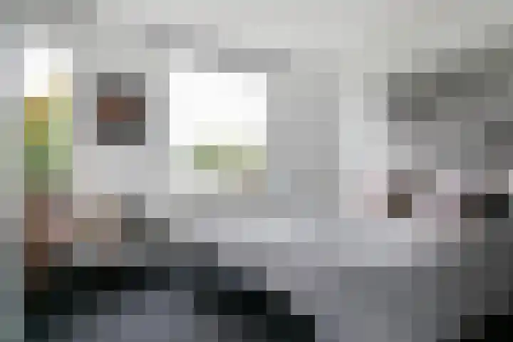 Munnikenland 18 Zoetermeer thumbnail 15