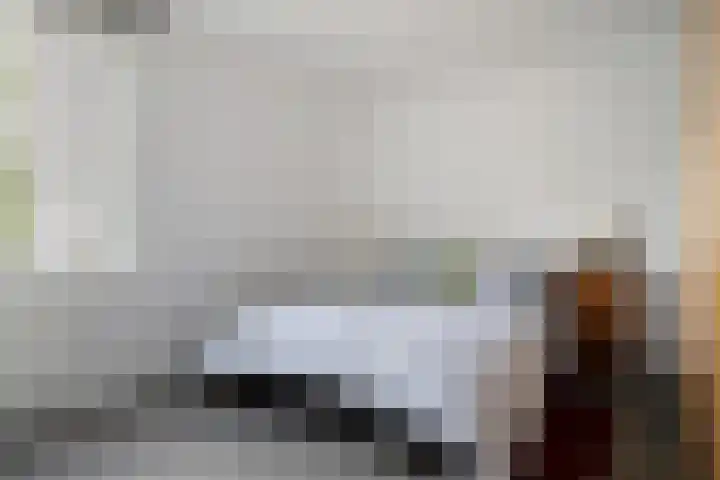 Munnikenland 18 Zoetermeer thumbnail 17
