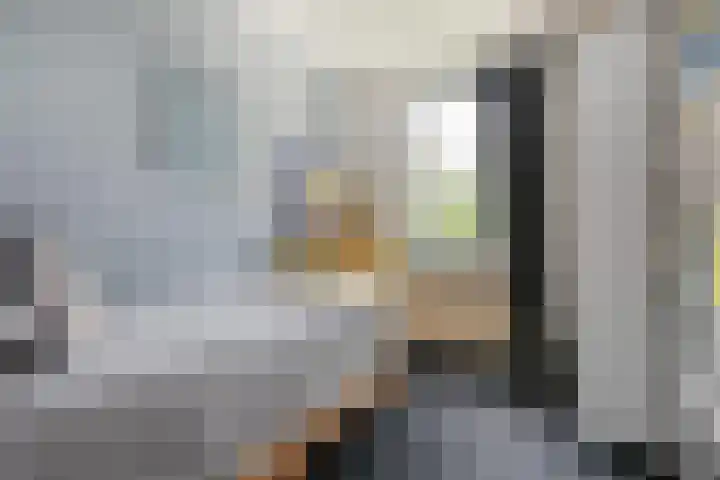 Munnikenland 18 Zoetermeer thumbnail 19