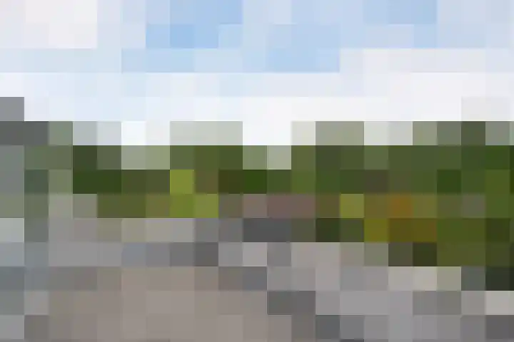 Munnikenland 18 Zoetermeer thumbnail 22