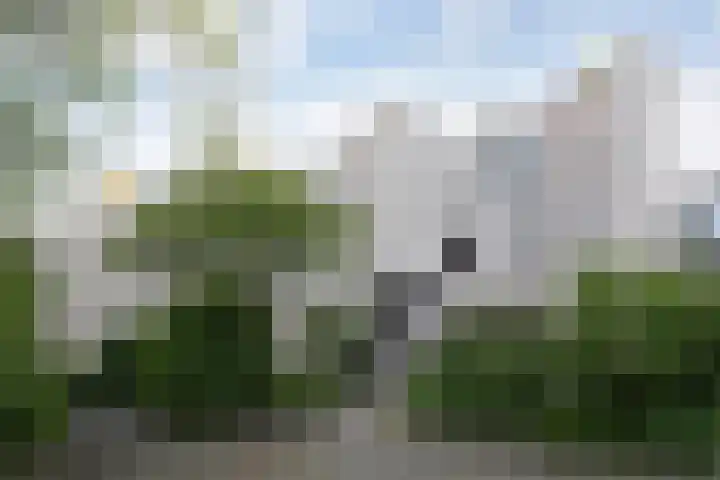 Munnikenland 18 Zoetermeer thumbnail 23