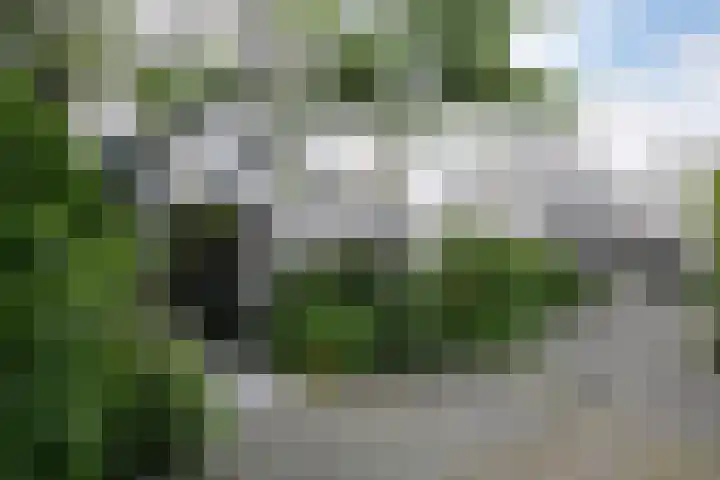 Munnikenland 18 Zoetermeer thumbnail 24
