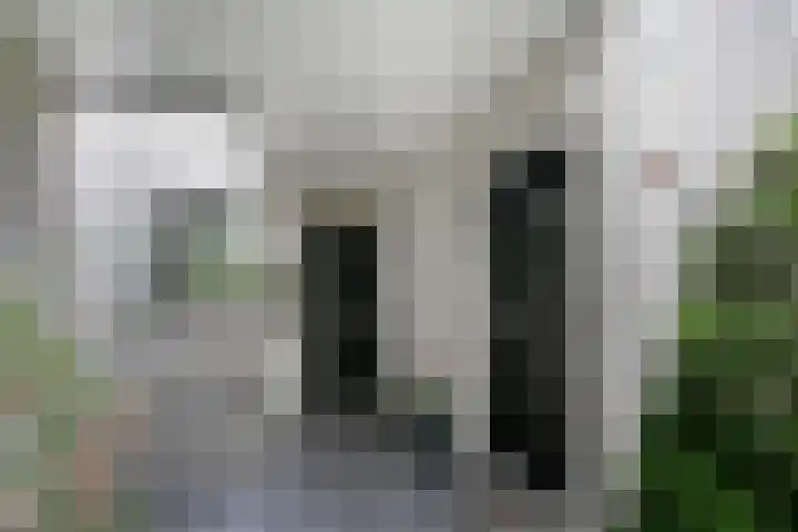 Munnikenland 18 Zoetermeer thumbnail 25