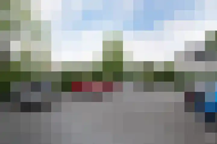 Munnikenland 18 Zoetermeer thumbnail 28