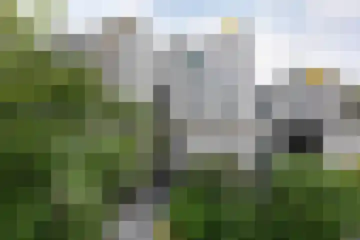 Munnikenland 18 Zoetermeer thumbnail 29