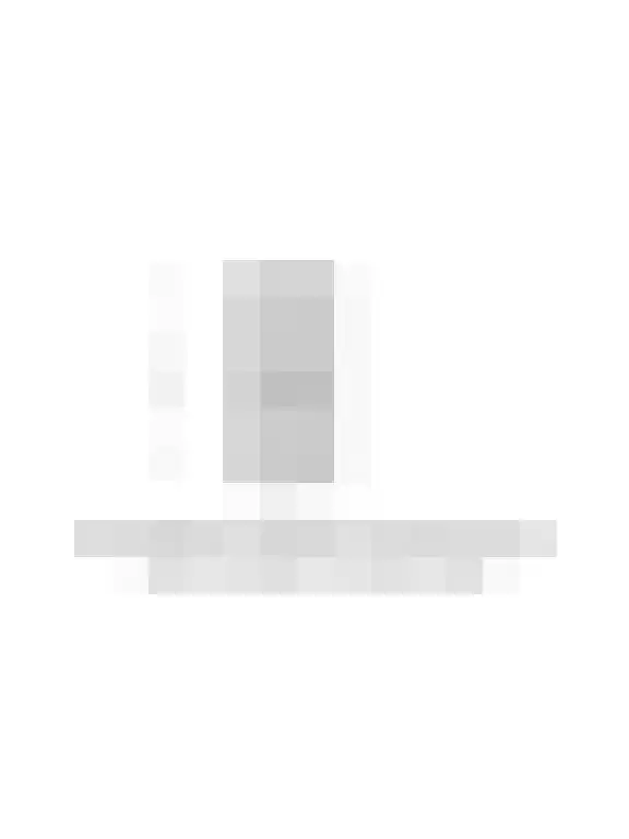 Munnikenland 18 Zoetermeer thumbnail 33