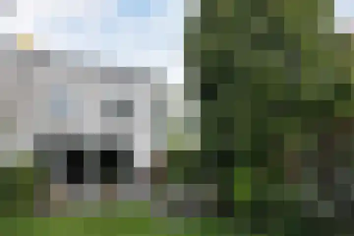 Munnikenland 18 Zoetermeer thumbnail 5