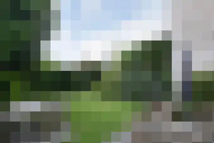 Munnikenland 18 Zoetermeer thumbnail 6