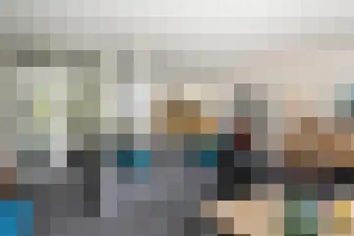 Munnikenland 18 Zoetermeer thumbnail 7