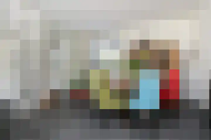 Munnikenland 18 Zoetermeer thumbnail 8