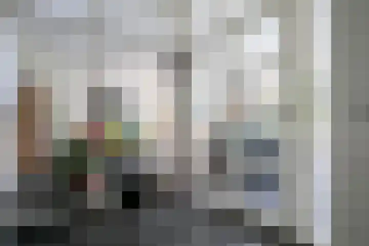 Munnikenland 18 Zoetermeer thumbnail 9