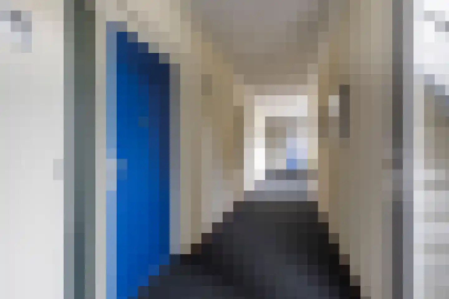 Munnikenland 21 i Sleeuwijk thumbnail 11
