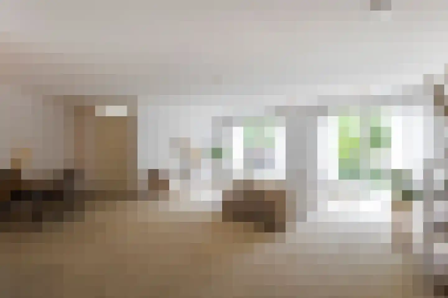 Munnikenland 21 i Sleeuwijk thumbnail 14