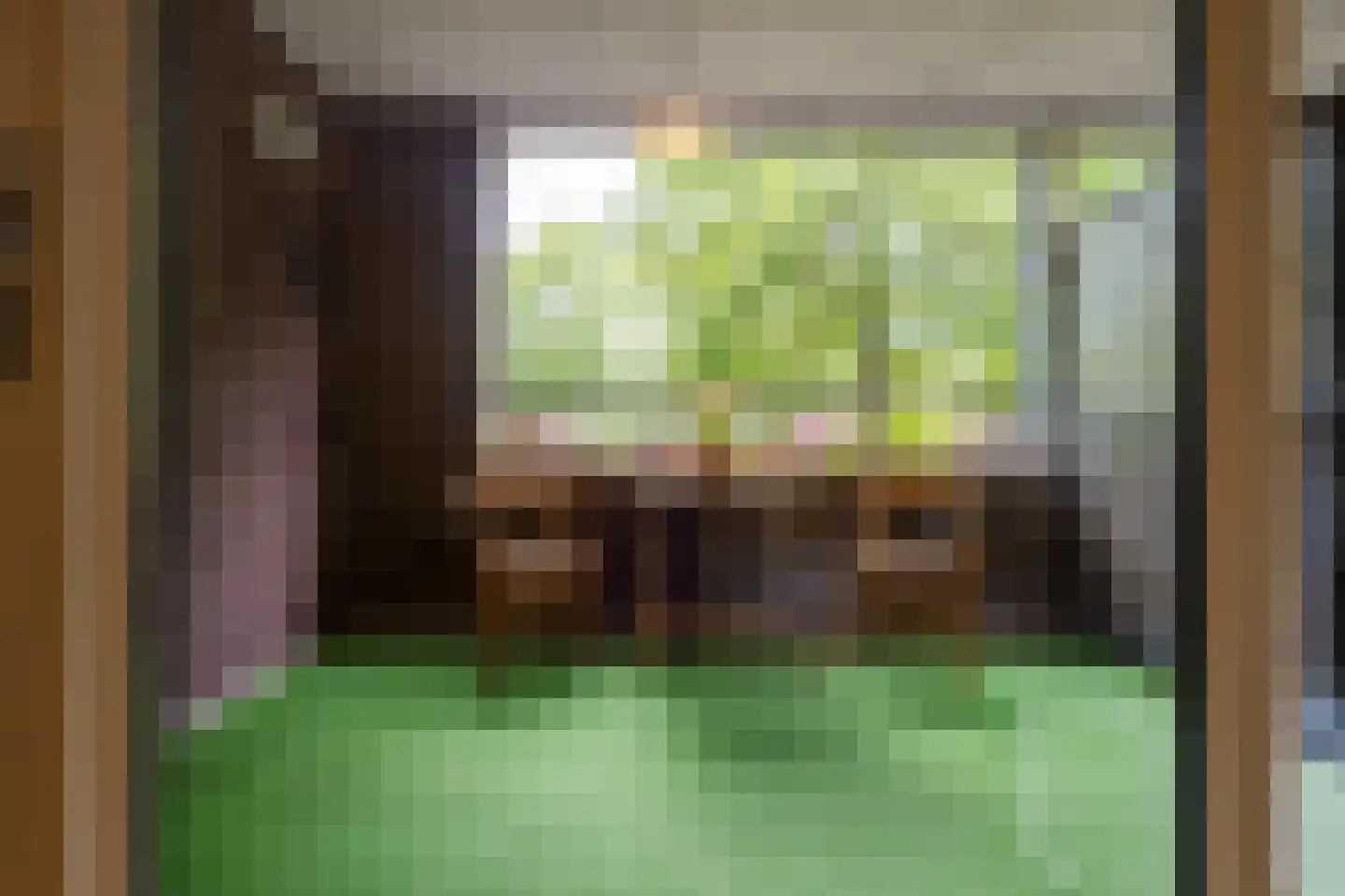 Munnikenland 21 i Sleeuwijk thumbnail 25