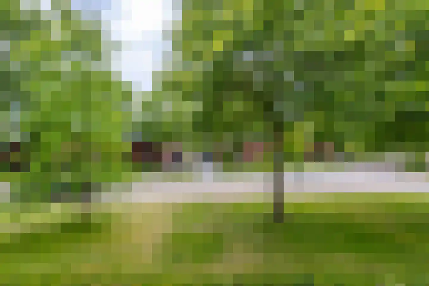 Munnikenland 21 i Sleeuwijk thumbnail 27