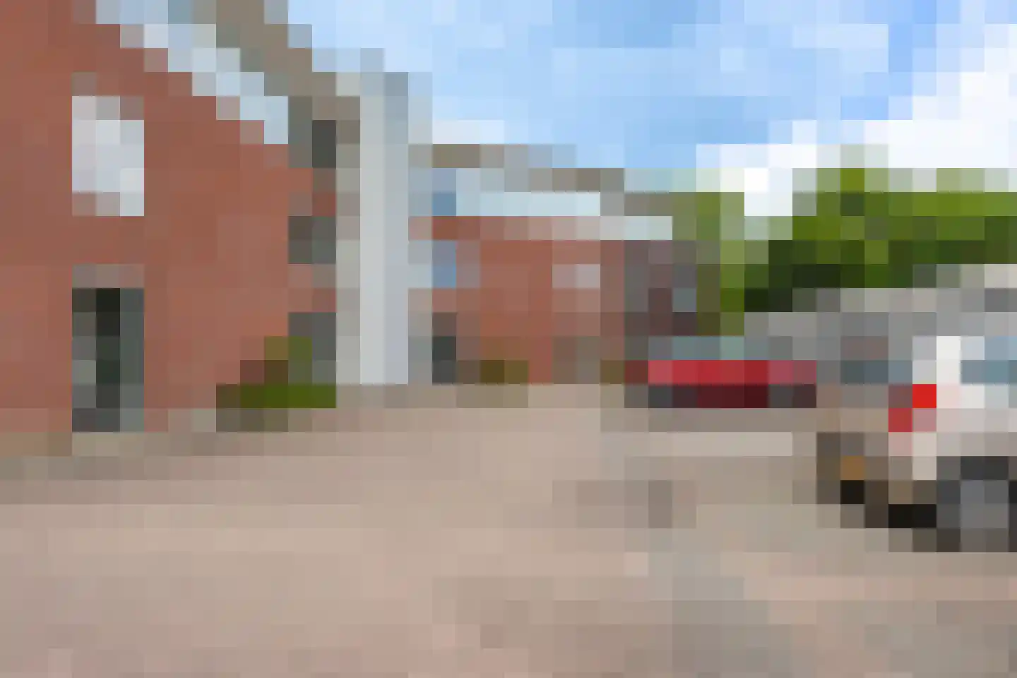 Munnikenland 21 i Sleeuwijk thumbnail 33