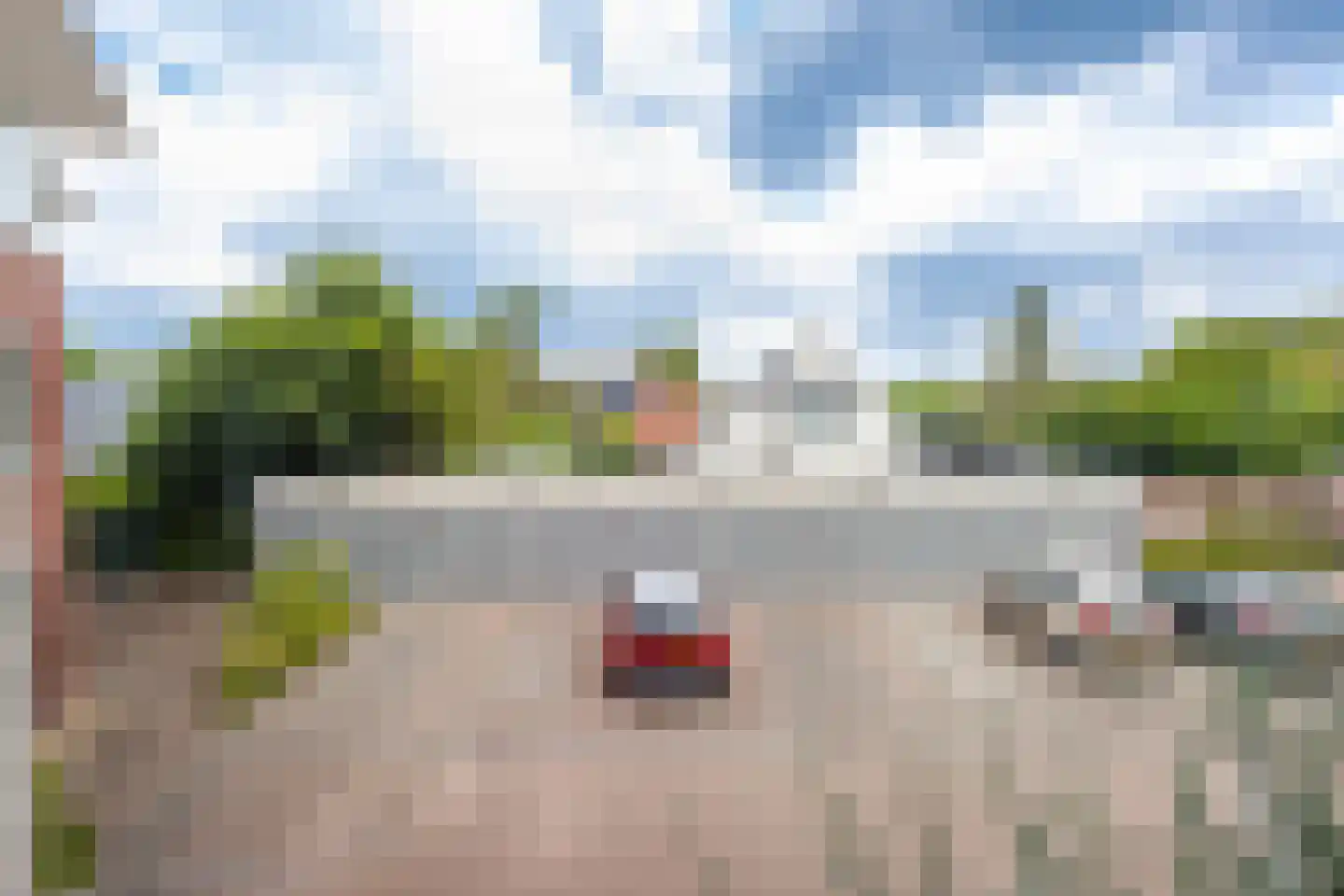 Munnikenland 21 i Sleeuwijk thumbnail 34